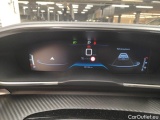  Peugeot  508 Peugeot  SW 1.2 PureTech 130 S&S EAT8 Active Pack 5d #6