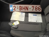  Peugeot  508 Peugeot  SW 1.2 PureTech 130 S&S EAT8 Active Pack 5d #4