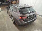  Peugeot  508 Peugeot  SW 1.2 PureTech 130 S&S EAT8 Active Pack 5d #7