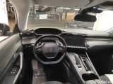  Peugeot  508 Peugeot  SW 1.2 PureTech 130 S&S EAT8 Active Pack 5d #9