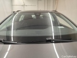  Peugeot  508 Peugeot  SW 1.2 PureTech 130 S&S EAT8 Active Pack 5d #17
