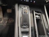  Peugeot  508 Peugeot  SW 1.2 PureTech 130 S&S EAT8 Active Pack 5d #24