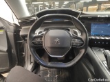  Peugeot  508 Peugeot  SW 1.2 PureTech 130 S&S EAT8 Active Pack 5d #23