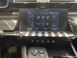  Peugeot  508 Peugeot  SW 1.2 PureTech 130 S&S EAT8 Active Pack 5d #25
