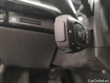  Peugeot  508 Peugeot  SW 1.2 PureTech 130 S&S EAT8 Active Pack 5d #26