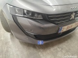  Peugeot  508 Peugeot  SW 1.2 PureTech 130 S&S EAT8 Active Pack 5d #28