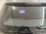  Peugeot  508 Peugeot  SW 1.2 PureTech 130 S&S EAT8 Active Pack 5d #37
