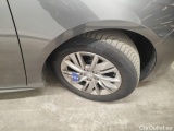  Peugeot  508 Peugeot  SW 1.2 PureTech 130 S&S EAT8 Active Pack 5d #44