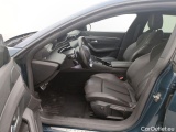  Peugeot  508 PEUGEOT  SW - 2018 1.6 Hybrid 180 GT PHEV (EU6.3) 5d #3