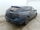  Peugeot  508 PEUGEOT  SW - 2018 1.6 Hybrid 180 GT PHEV (EU6.3) 5d #2