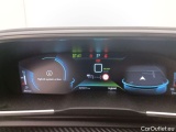  Peugeot  508 PEUGEOT  SW - 2018 1.6 Hybrid 180 GT PHEV (EU6.3) 5d #6