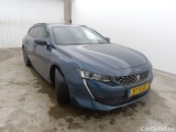 Peugeot  508 PEUGEOT  SW - 2018 1.6 Hybrid 180 GT PHEV (EU6.3) 5d #8