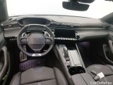  Peugeot  508 PEUGEOT  SW - 2018 1.6 Hybrid 180 GT PHEV (EU6.3) 5d #9