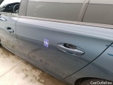 Peugeot  508 PEUGEOT  SW - 2018 1.6 Hybrid 180 GT PHEV (EU6.3) 5d #20