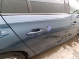 Peugeot  508 PEUGEOT  SW - 2018 1.6 Hybrid 180 GT PHEV (EU6.3) 5d #24