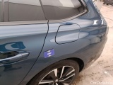  Peugeot  508 PEUGEOT  SW - 2018 1.6 Hybrid 180 GT PHEV (EU6.3) 5d #22