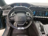  Peugeot  508 PEUGEOT  SW - 2018 1.6 Hybrid 180 GT PHEV (EU6.3) 5d #26