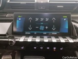  Peugeot  508 PEUGEOT  SW - 2018 1.6 Hybrid 180 GT PHEV (EU6.3) 5d #27