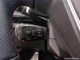 Peugeot  508 PEUGEOT  SW - 2018 1.6 Hybrid 180 GT PHEV (EU6.3) 5d #29