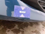  Peugeot  508 PEUGEOT  SW - 2018 1.6 Hybrid 180 GT PHEV (EU6.3) 5d #34