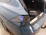  Peugeot  508 PEUGEOT  SW - 2018 1.6 Hybrid 180 GT PHEV (EU6.3) 5d #39