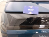  Peugeot  508 PEUGEOT  SW - 2018 1.6 Hybrid 180 GT PHEV (EU6.3) 5d #42