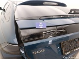  Peugeot  508 PEUGEOT  SW - 2018 1.6 Hybrid 180 GT PHEV (EU6.3) 5d #41