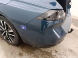  Peugeot  508 PEUGEOT  SW - 2018 1.6 Hybrid 180 GT PHEV (EU6.3) 5d #43
