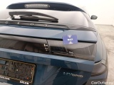  Peugeot  508 PEUGEOT  SW - 2018 1.6 Hybrid 180 GT PHEV (EU6.3) 5d #47