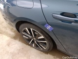  Peugeot  508 PEUGEOT  SW - 2018 1.6 Hybrid 180 GT PHEV (EU6.3) 5d #49