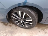  Peugeot  508 PEUGEOT  SW - 2018 1.6 Hybrid 180 GT PHEV (EU6.3) 5d #54