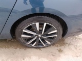  Peugeot  508 PEUGEOT  SW - 2018 1.6 Hybrid 180 GT PHEV (EU6.3) 5d #56