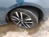  Peugeot  508 PEUGEOT  SW - 2018 1.6 Hybrid 180 GT PHEV (EU6.3) 5d #58