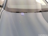  Peugeot  508 PEUGEOT  SW - 2018 1.6 Hybrid 180 GT PHEV (EU6.3) 5d #62