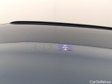  Peugeot  508 PEUGEOT  SW - 2018 1.6 Hybrid 180 GT PHEV (EU6.3) 5d #60