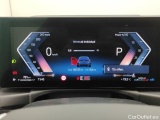  Bmw  Serie 3 BMW 3 TOURING DIESEL - 318 dA 150hp 5d #6