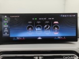  Bmw  Serie 3 BMW 3 TOURING DIESEL - 318 dA 150hp 5d #24