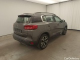  Citroen  C5 Citroën  Aircross 1.5 BlueHDi 130 S&S EAT8 Bus. GPS 105g 5d #8