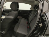  Citroen  C3 Citroën  1.2 PureTech 83 S&S MAN Live 5d #10