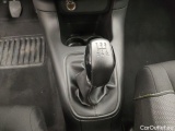  Citroen  C3 Citroën  1.2 PureTech 83 S&S MAN Live 5d #30