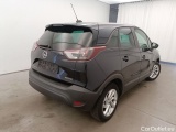  Opel  Crossland Opel  X 1.2 81kW Turbo S/S Edition 5d #2