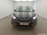  Opel  Crossland Opel  X 1.2 81kW Turbo S/S Edition 5d #5