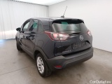  Opel  Crossland Opel  X 1.2 81kW Turbo S/S Edition 5d #7