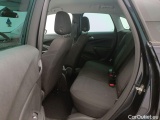  Opel  Crossland Opel  X 1.2 81kW Turbo S/S Edition 5d #10