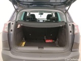  Opel  Crossland Opel  X 1.2 81kW Turbo S/S Edition 5d #14