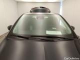  Opel  Crossland Opel  X 1.2 81kW Turbo S/S Edition 5d #17