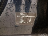  Opel  Crossland Opel  X 1.2 81kW Turbo S/S Edition 5d #18