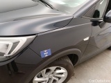  Opel  Crossland Opel  X 1.2 81kW Turbo S/S Edition 5d #19