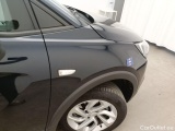  Opel  Crossland Opel  X 1.2 81kW Turbo S/S Edition 5d #73