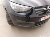  Opel  Crossland Opel  X 1.2 81kW Turbo S/S Edition 5d #75